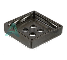 940-44-084-24-000000 Image