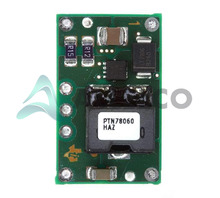 PTN78060HAZ Image