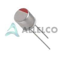 RL81V101MDN1KX Image