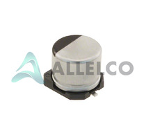 HHXA250ARA101MF80G Image