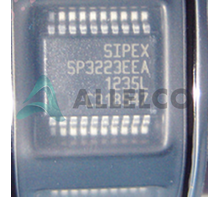 SP3223EEA Image