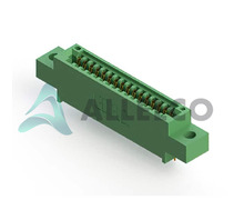 345-016-524-604 Image