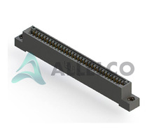 395-033-520-108 Image