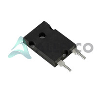 PBH-R180-F1-1.0 Image