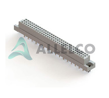 496-132-680-623 Image