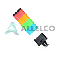 JT028-RYGBC-CD Image