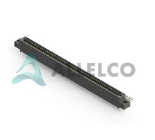 895-057-559-407 Image