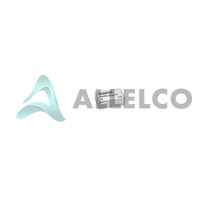 AM3TW-2412DH35-VZ Image