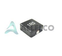 CTSFW1040F-R30M Image