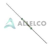 ORD 228VL/20-30 AT Image