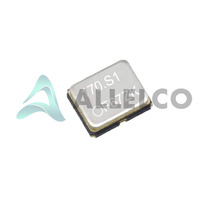 SG-9101CG-C07SGCCB Image