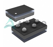 BALF-CC26-05D3 Image