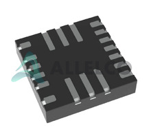 MPQ6519GR-AEC1-P Image