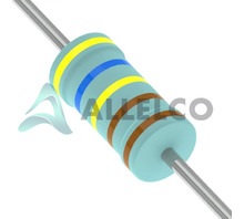 MF0207FRD52-4K64 Image