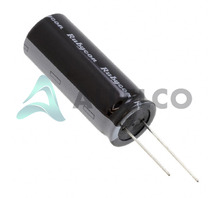 450KXW150MEFC18X45 Image