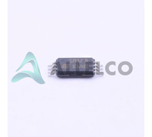 M95M01-DFDW6TP Image