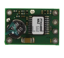 PTH04000WAZ Image