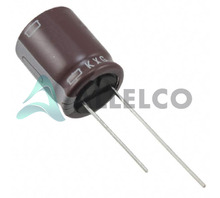 KXG400VB47RM16X25LL Image