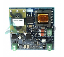 LM5030EVAL Image