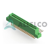 846-038-558-202 Image