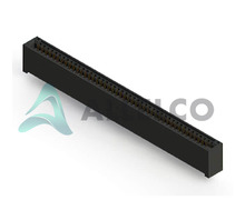 395-045-525-101 Image