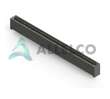 395-052-523-101 Image