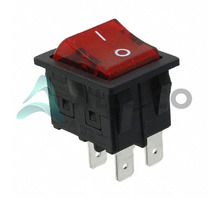 RBW2ABLKRILFF3 Image