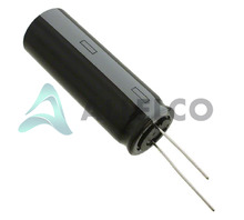 160TXW820MEFC18X50 Image