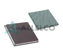 EP3CLS70F780C7N Image