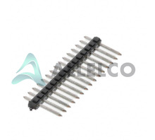 929700-01-15-RK Image