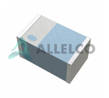 ANT2012LL00R2400A Image