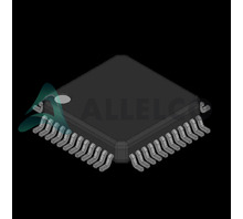 QS74FCT2843ATS0 Image