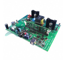 TMDSHVRESLLCKIT Image