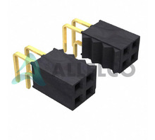 SSW-119-02-G-D-RA Image