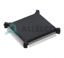 SN74ACT3641-30PQ Image