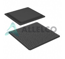 XC7Z030-1FFG676I Image