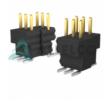 BKT-153-04-F-V-TR Image