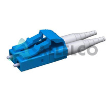 263-OFC04-2BZ12 Image