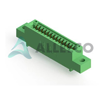 345-014-525-404 Image