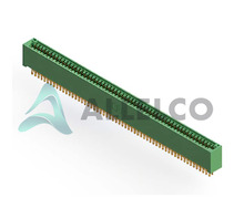 345-116-555-201 Image