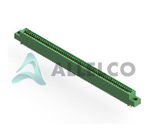 845-059-500-407 Image