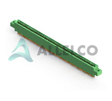 845-122-560-804 Image