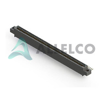 895-054-559-607 Image