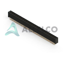 896-100-540-201 Image