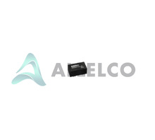 AM3TIW-4824SH30-RZ Image