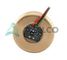 PS312-3G-2 Image