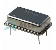 MXO45T-3I-20M000000 Image