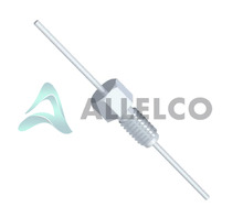 SFBCP5000200ZC1 Image