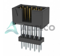 ZSS-105-04-L-D-748 Image