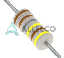 HHV-50FT-52-1M18 Image